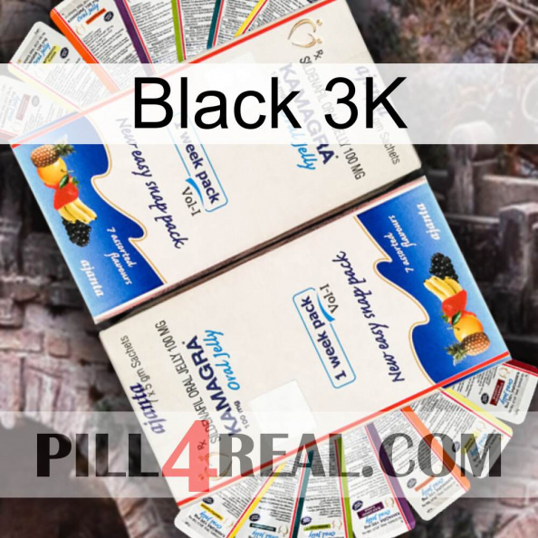 Black 3K kamagra1.jpg